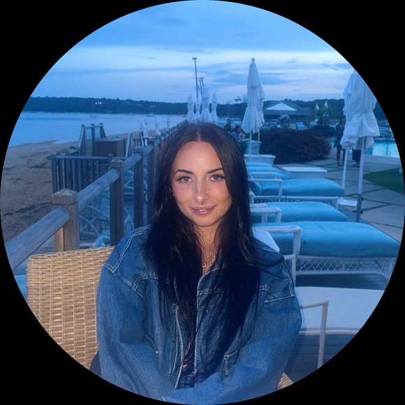 gabbygullotti